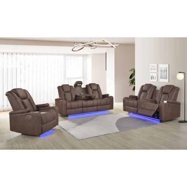 S9304 Ashley (Brown)