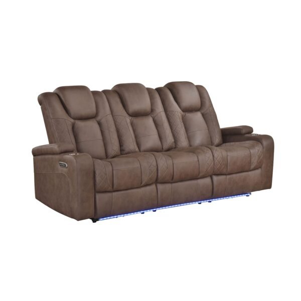 S9304 Ashley (Brown)