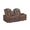 S9304 Ashley (Brown)