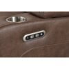 S9304 Ashley (Brown)