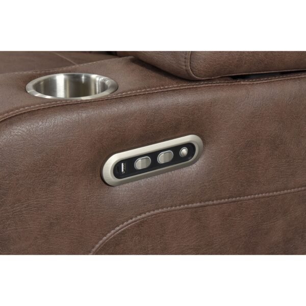 S9304 Ashley (Brown)