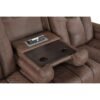 S9304 Ashley (Brown)