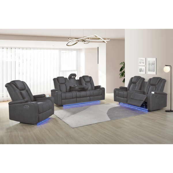 S9304ASHLEY-CHARCOAL_1.png S9304 Ashley (Grey)