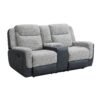 S9870 Wilbert (Grey)