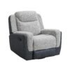 S9870 Wilbert (Grey)
