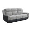 S9870 Wilbert (Grey)