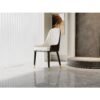 Serapion Chairs (Beige)