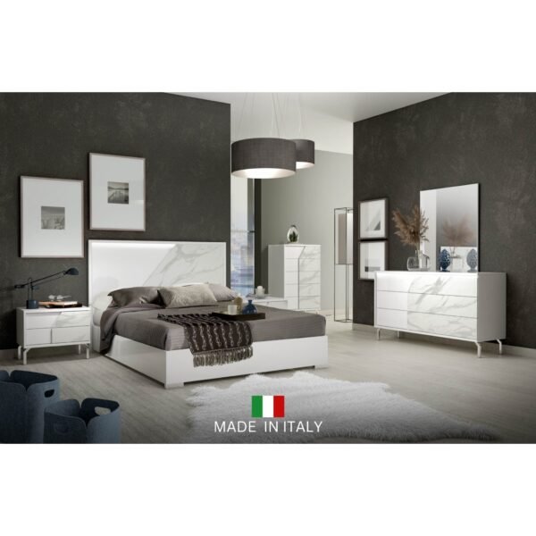 SOFIA.jpg Sofia Collection
