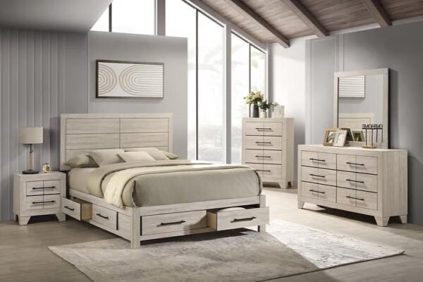 Screenshot_13-9-2025_133159_www.newerafurniture.us_.jpg B1375 Ozias