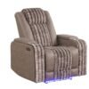 S4225 Lita (Brown)