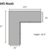 Screenshot_15-9-2025_163051_manage.wix_.com_.jpg S345 Noah (Ivory)