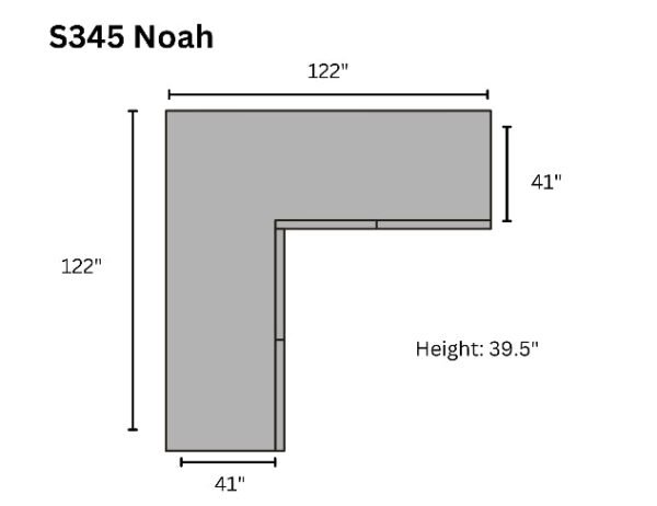 Screenshot_15-9-2025_163051_manage.wix_.com_.jpg S345 Noah (Ivory)