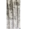 S325 Kora (Smoke)