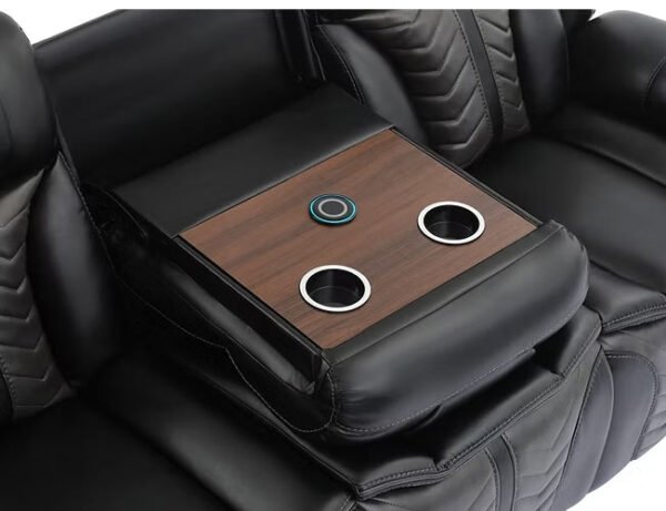 S2025 Innova (Black)