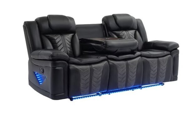 S2025 Innova (Black)