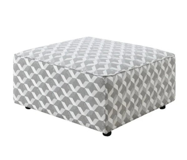 Screenshot_8-8-2026_114326_admin.shopify.com_4e8e8051-7e24-4667-bcde-b411c04dadad.jpg S1801 Brady Sectional 2pcs (Black)