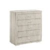 Screenshot_8-9-2025_104512_www.newerafurniture.us_.jpg B3001 Melinda (Cream)