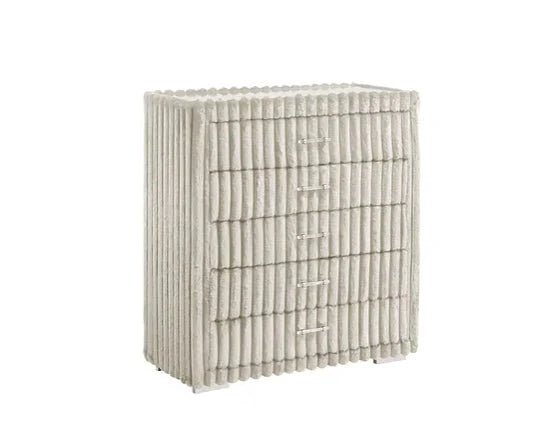 Screenshot_8-9-2025_104512_www.newerafurniture.us_.jpg B3001 Melinda (Cream)