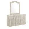 Screenshot_8-9-2025_104517_www.newerafurniture.us_.jpg B3001 Melinda (Cream)