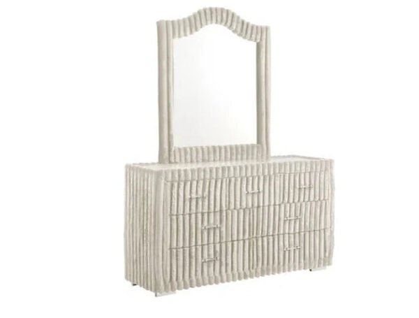 Screenshot_8-9-2025_104517_www.newerafurniture.us_.jpg B3001 Melinda (Cream)