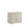 Screenshot_8-9-2025_104523_www.newerafurniture.us_.jpg B3001 Melinda (Cream)