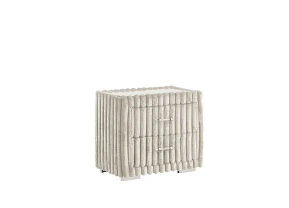 Screenshot_8-9-2025_104523_www.newerafurniture.us_.jpg B3001 Melinda (Cream)