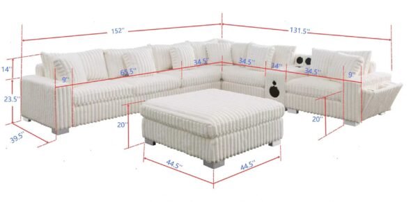 Size_4749e4c2-2948-4325-a4ff-256bcb025bfe.jpg S329 Snuggle Station (Cream)