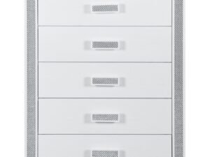 Solei Chest