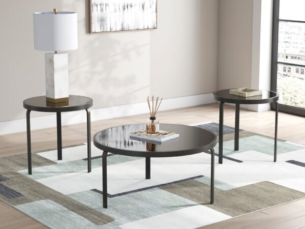 AST139-13 Dorylin