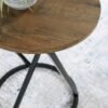T152-13-END-DETAIL.jpg AST152-13 Cassbryn