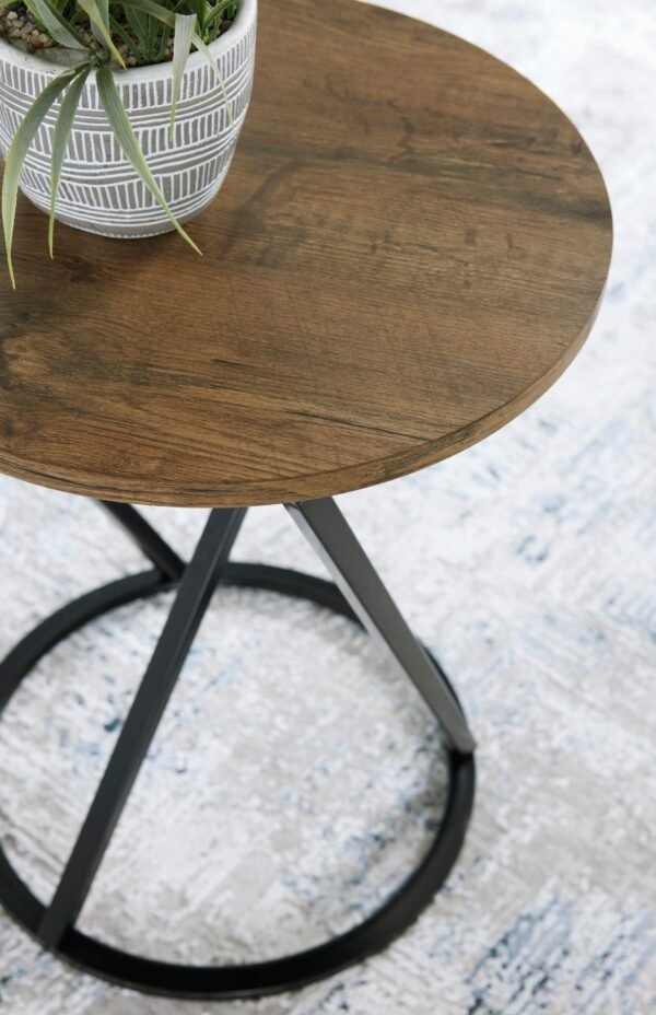 T152-13-END-DETAIL.jpg AST152-13 Cassbryn