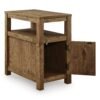 T190-117-ANGLE-OPEN-SW.jpg AST190-117 Fendenmore (Brown)