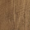 T190-117-FINISH.jpg AST190-117 Fendenmore (Brown)