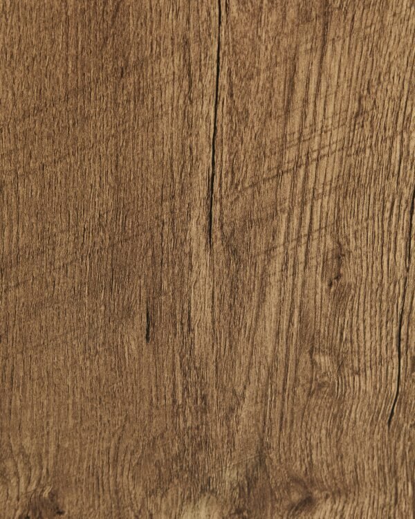 T190-117-FINISH.jpg AST190-117 Fendenmore (Brown)