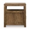 T190-117-SIDE-SW.jpg AST190-117 Fendenmore (Brown)