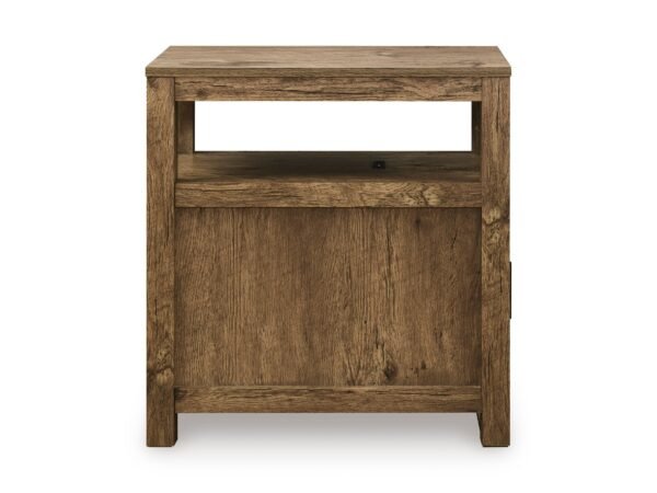 T190-117-SIDE-SW.jpg AST190-117 Fendenmore (Brown)