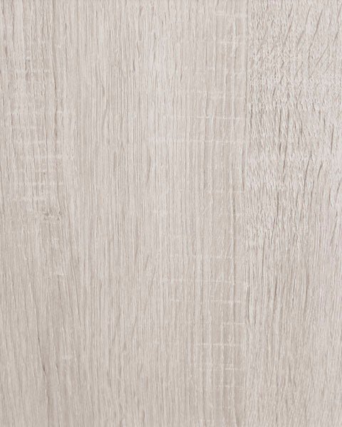 AST190-217 Fendenmore