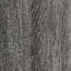 AST190-317 Fendenmore  (Brown/Gray)