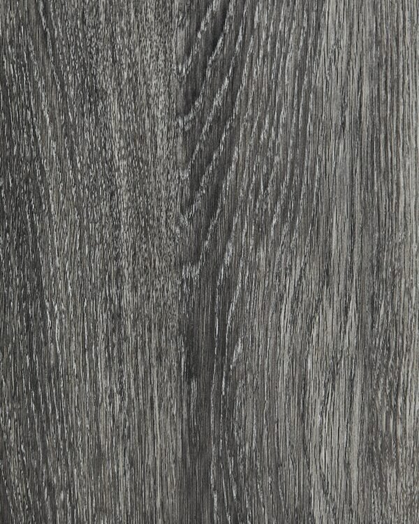 AST190-317 Fendenmore  (Brown/Gray)