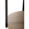 T383-13-BASE-FINISH_1.jpg AST383-13 Darthurst