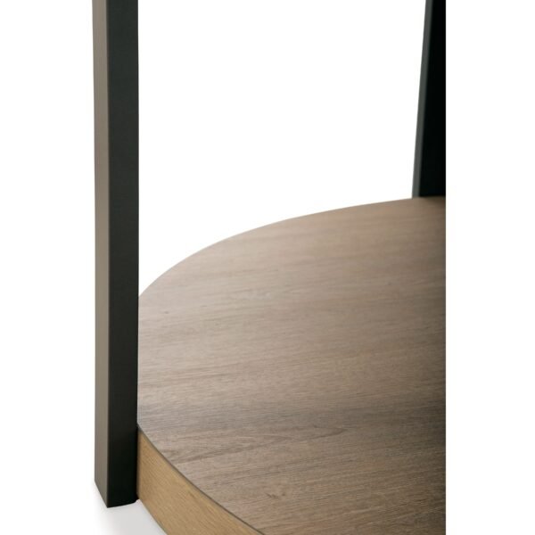 T383-13-BASE-FINISH_1.jpg AST383-13 Darthurst