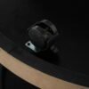 T383-13-CT-CASTER-DETAIL.jpg AST383-13 Darthurst