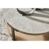 T383-13-CT-DETAIL.jpg AST383-13 Darthurst