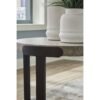 T383-13-END-DETAIL.jpg AST383-13 Darthurst