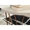 T385-13-DETAIL.jpg AST385-13 Tarica