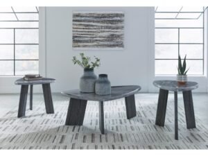 AST390-13 Bluebond