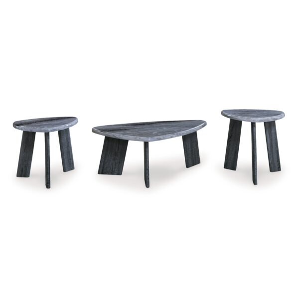 T390-13-ANGLE-SW.jpg AST390-13 Bluebond