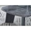 T390-13-CT-DETAIL.jpg AST390-13 Bluebond
