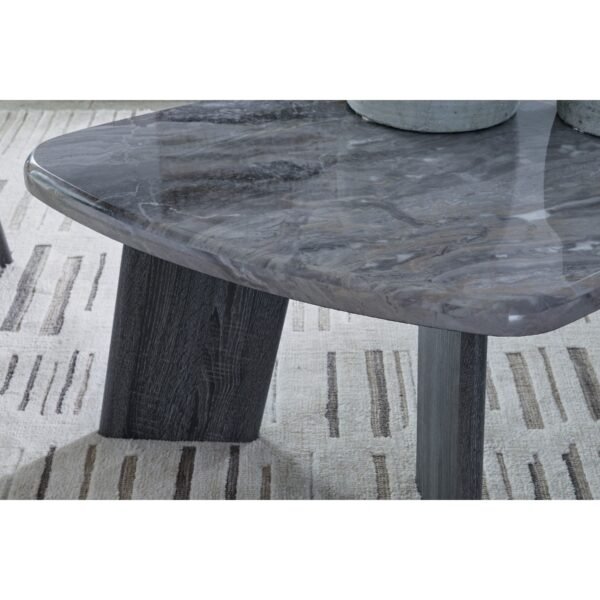 T390-13-CT-DETAIL.jpg AST390-13 Bluebond
