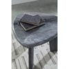 T390-13-TOP-DETAIL.jpg AST390-13 Bluebond